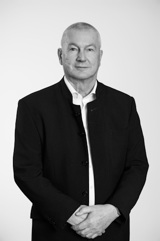 Konrad Meinhold
