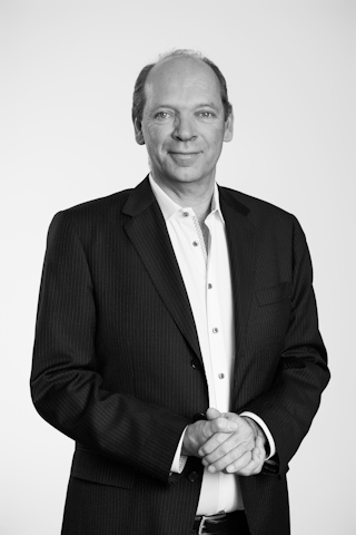 Stefan Rittner